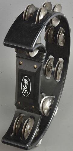 various-Six percussion instruments